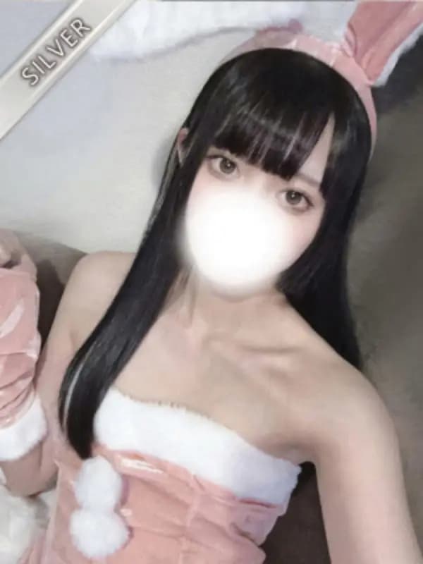 たまき(SILVER)さんのプロフィール|中野メンズエステ|中野NAMEX SPA