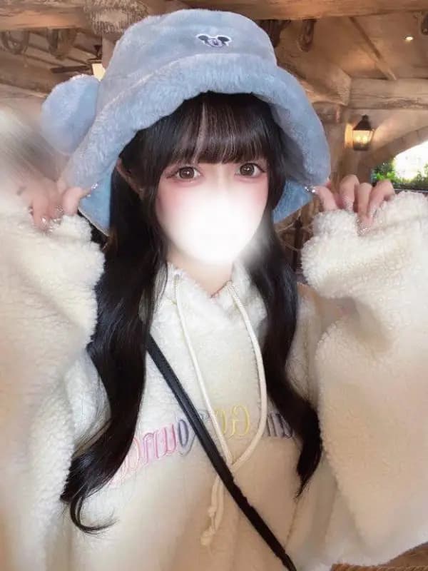 月野 ありす