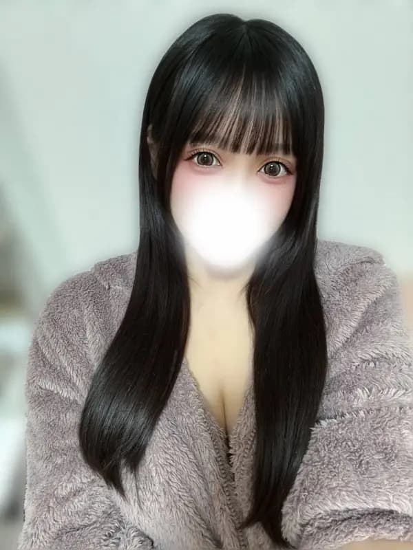 月野　ありすさんのプロフィール｜練馬・所沢 メンズエステ｜ぽてち