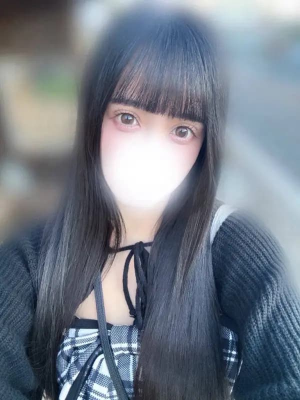 月野　ありすさんのプロフィール｜練馬・所沢 メンズエステ｜ぽてち