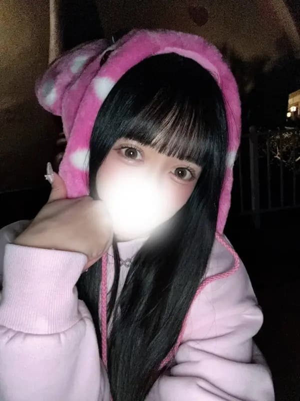 月野　ありすさんのプロフィール｜練馬・所沢 メンズエステ｜ぽてち