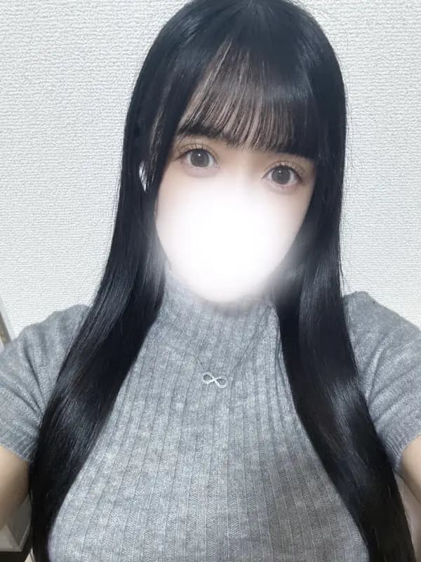月野　ありすさんのプロフィール｜練馬・所沢 メンズエステ｜ぽてち