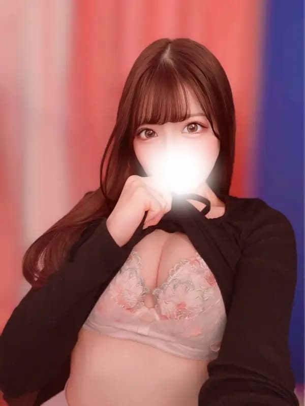 桐谷　えれなさんのプロフィール｜練馬・所沢 メンズエステ｜ぽてち