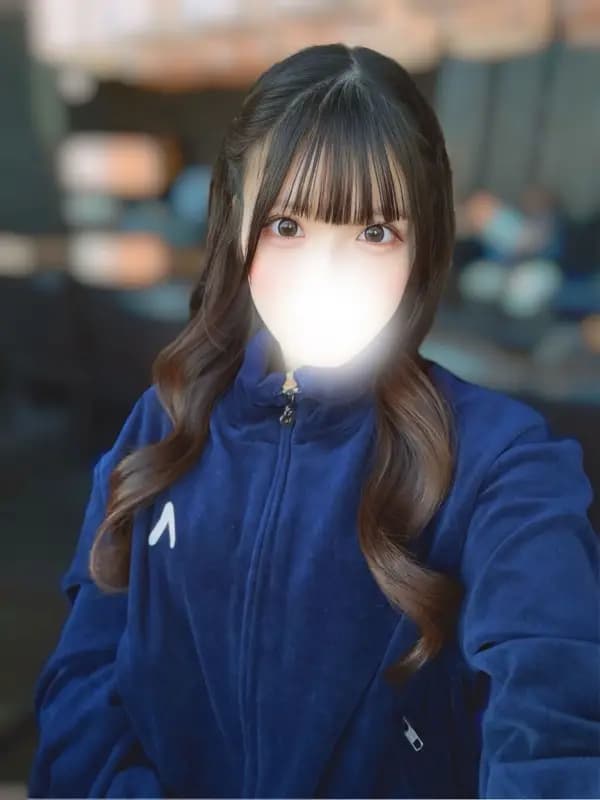 桐谷　えれなさんのプロフィール｜練馬・所沢 メンズエステ｜ぽてち
