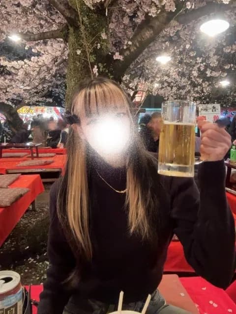 うなさんのプロフィール|大阪・メンズエステ|belle femme(ベルファーム)