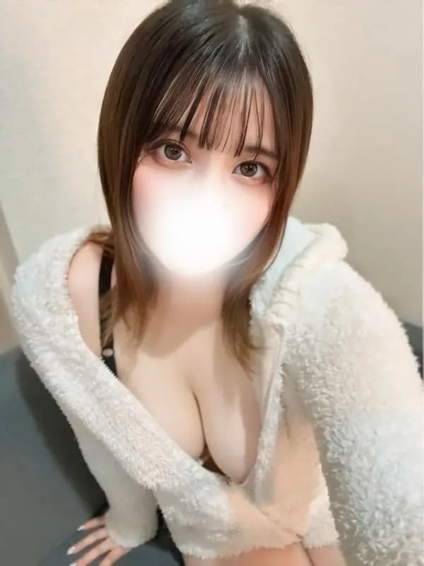 桃井　みくさんのプロフィール｜練馬・所沢 メンズエステ｜ぽてち