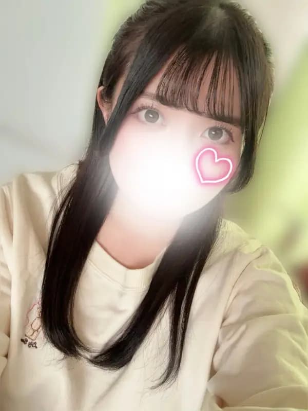 桃井　みくさんのプロフィール｜練馬・所沢 メンズエステ｜ぽてち