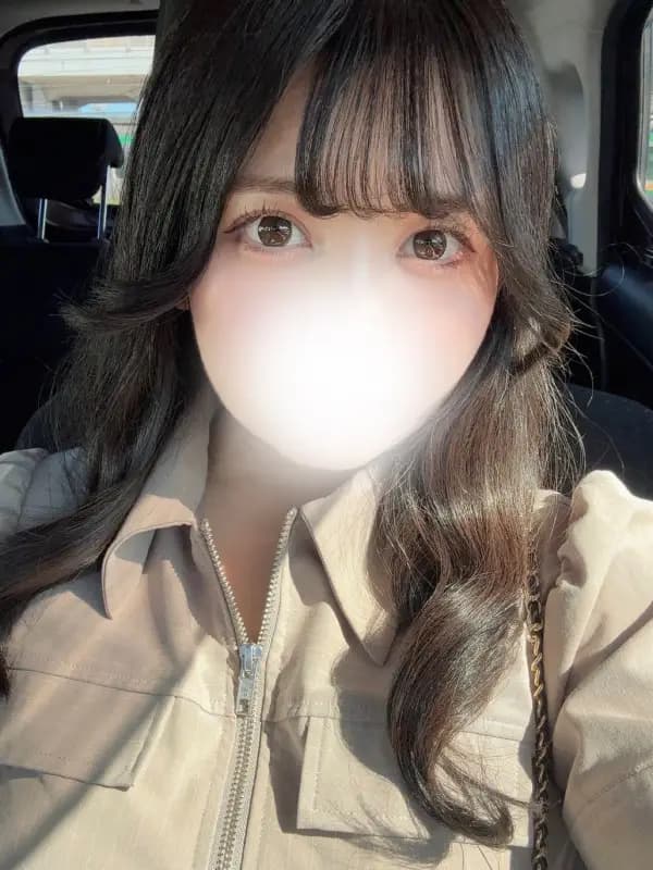 桃井　みくさんのプロフィール｜練馬・所沢 メンズエステ｜ぽてち