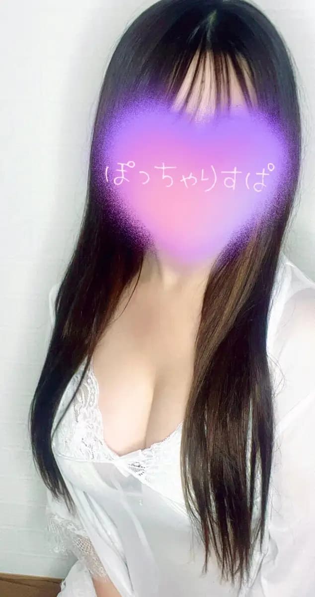 もも プロフィール｜千葉 栄町 メンズエステ『千葉メンズエステ ぽっちゃりスパ』
