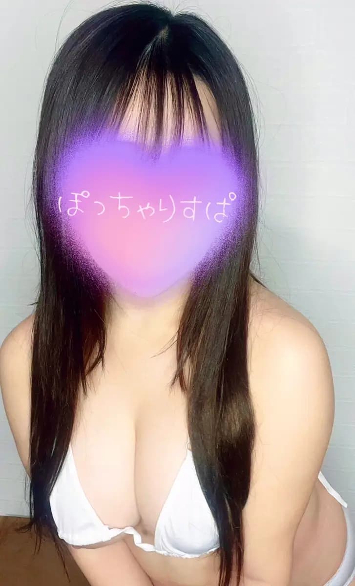 もも プロフィール｜千葉 栄町 メンズエステ『千葉メンズエステ ぽっちゃりスパ』