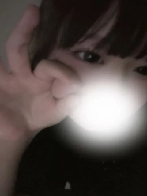 きあらさんのプロフィール｜大阪・メンズエステ｜belle femme(ベルファーム)