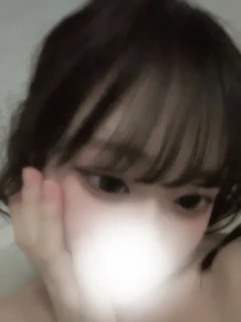 きあらさんのプロフィール｜大阪・メンズエステ｜belle femme(ベルファーム)