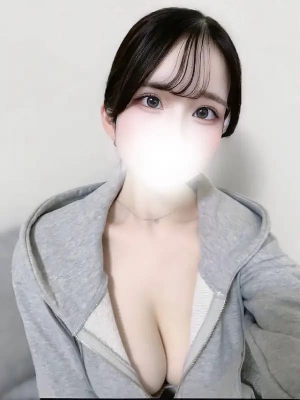 佐野　まいかさんのプロフィール｜練馬・所沢 メンズエステ｜ぽてち