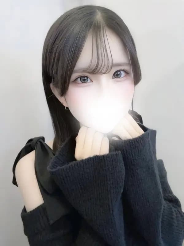 佐野　まいかさんのプロフィール｜練馬・所沢 メンズエステ｜ぽてち