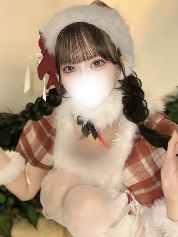 立花 かりな