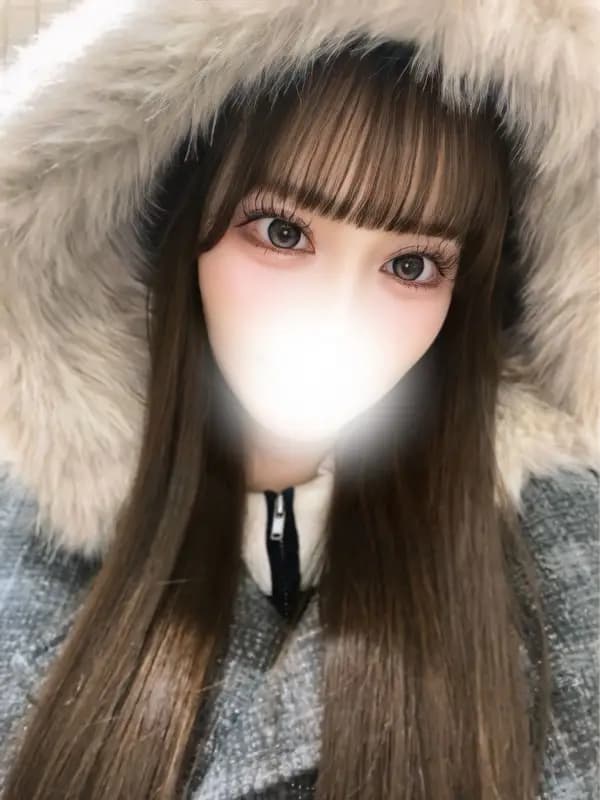 立花　かりなさんのプロフィール｜練馬・所沢 メンズエステ｜ぽてち