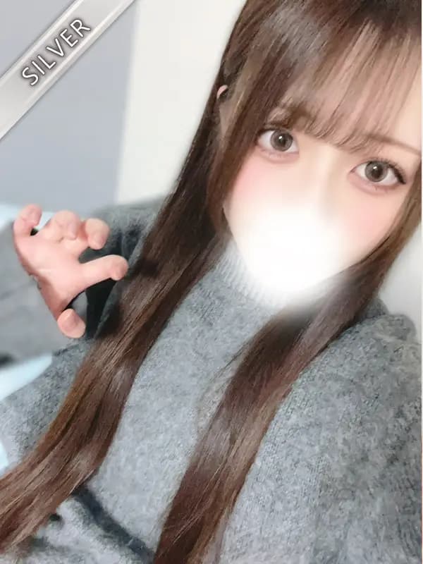 れい(SILVER)さんのプロフィール|中野メンズエステ|中野NAMEX SPA