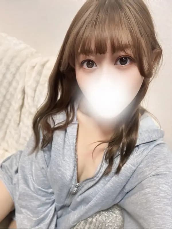 成美 けいさんのプロフィール|練馬・所沢 メンズエステ|ぽてち