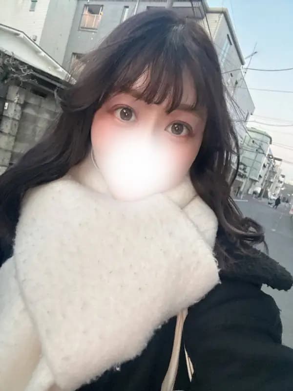 成美 けいさんのプロフィール|練馬・所沢 メンズエステ|ぽてち