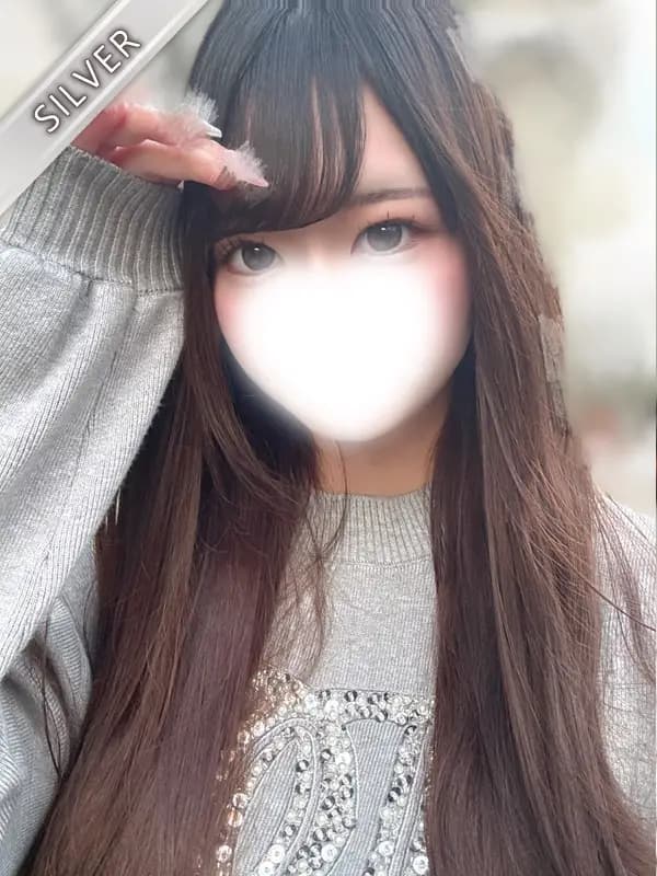 なほ(SILVER)さんのプロフィール|中野メンズエステ|中野NAMEX SPA