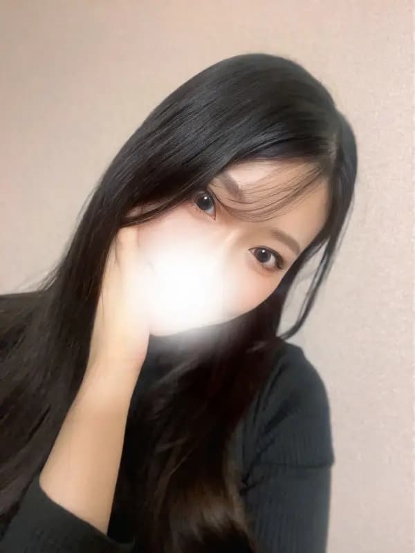 白石　みきさんのプロフィール｜練馬・所沢 メンズエステ｜ぽてち