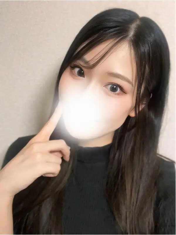 白石　みきさんのプロフィール｜練馬・所沢 メンズエステ｜ぽてち