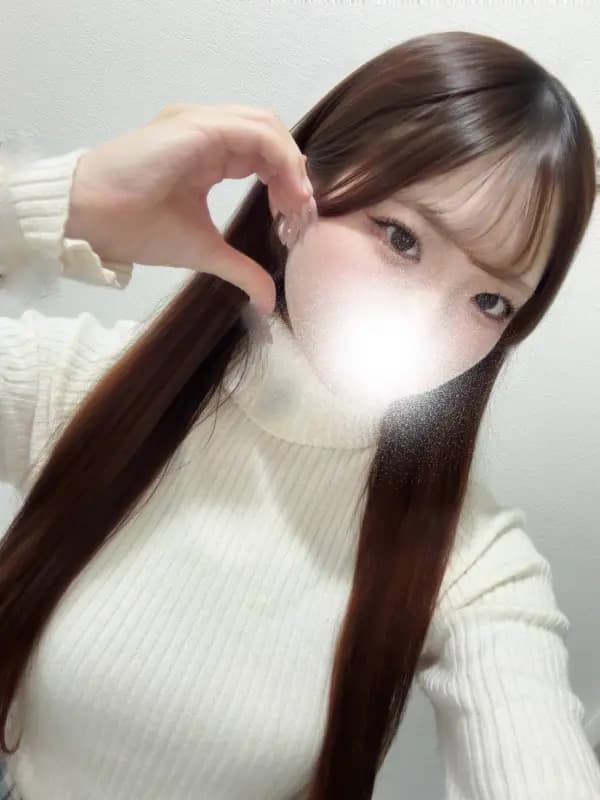 日向 ちか