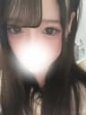 あかりさんのプロフィール｜大阪・メンズエステ｜belle femme(ベルファーム)