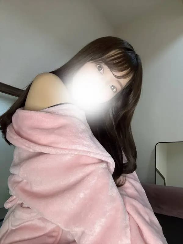 朝霧　さゆさんのプロフィール｜練馬・所沢 メンズエステ｜ぽてち