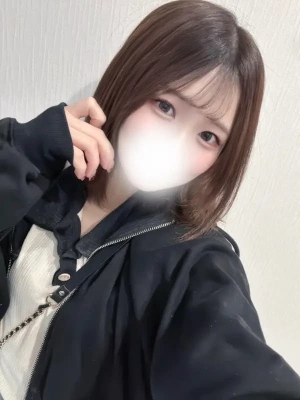 桜良 りお