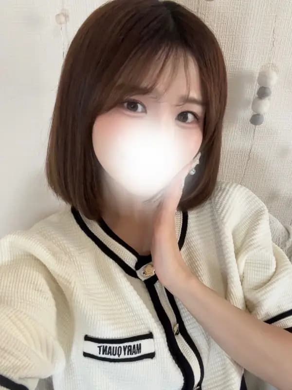 桜良 りおさんのプロフィール|練馬・所沢 メンズエステ|ぽてち