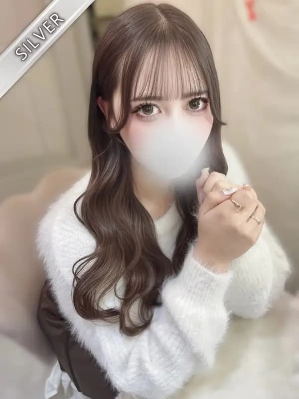 くろえ