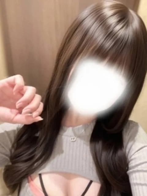 こいさんのプロフィール|大阪・メンズエステ|belle femme(ベルファーム)