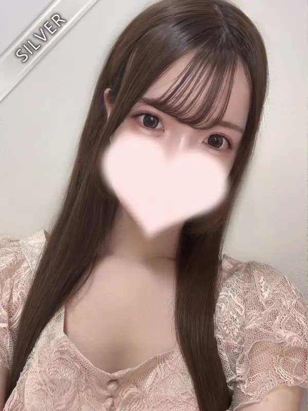 れの(SILVER)さんのプロフィール|中野メンズエステ|中野NAMEX SPA