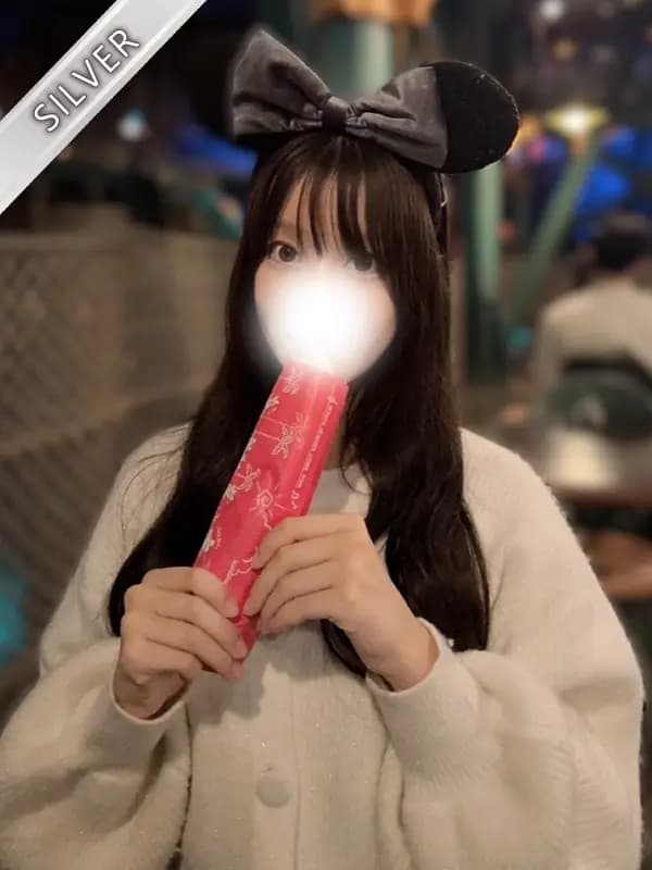 ゆず(SILVER)さんのプロフィール｜中野メンズエステ｜中野NAMEX SPA