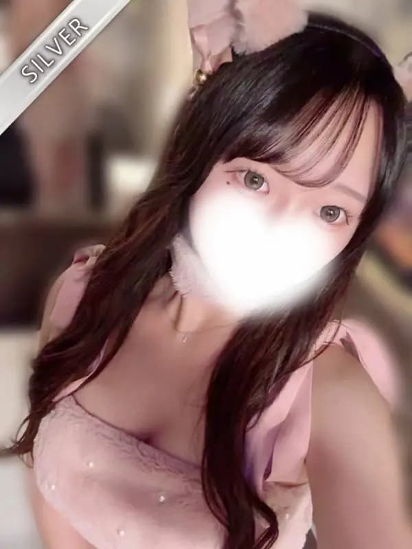 るる(SILVER)さんのプロフィール|中野メンズエステ|中野NAMEX SPA