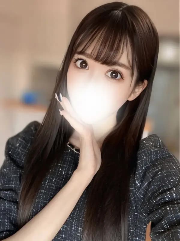 涼風 そら
