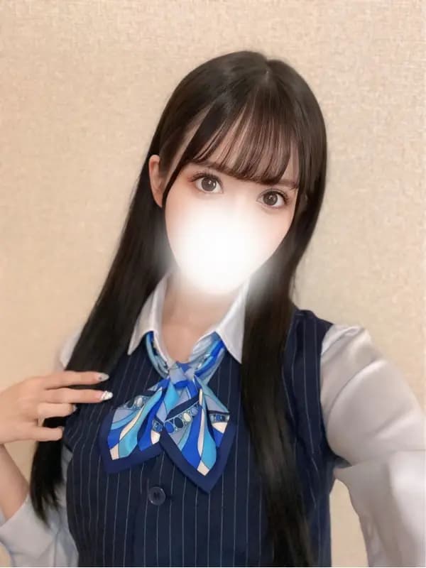 涼風　そらさんのプロフィール｜練馬・所沢 メンズエステ｜ぽてち