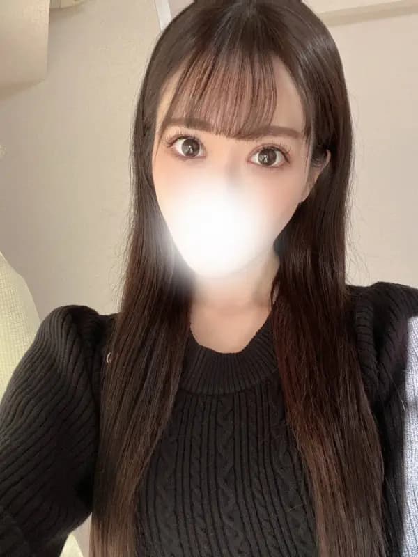 涼風　そらさんのプロフィール｜練馬・所沢 メンズエステ｜ぽてち