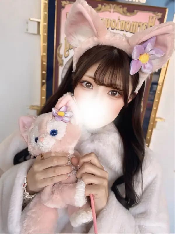 白鳥　れなさんのプロフィール｜練馬・所沢 メンズエステ｜ぽてち