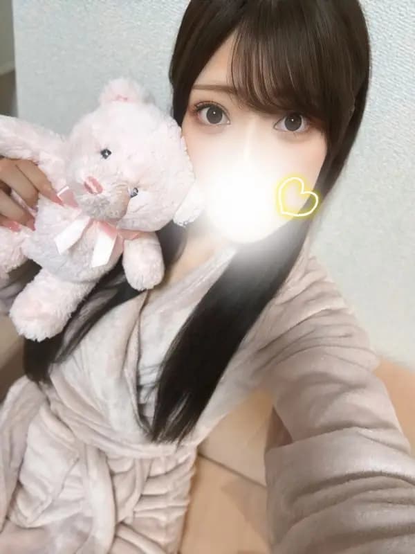 白鳥　れなさんのプロフィール｜練馬・所沢 メンズエステ｜ぽてち