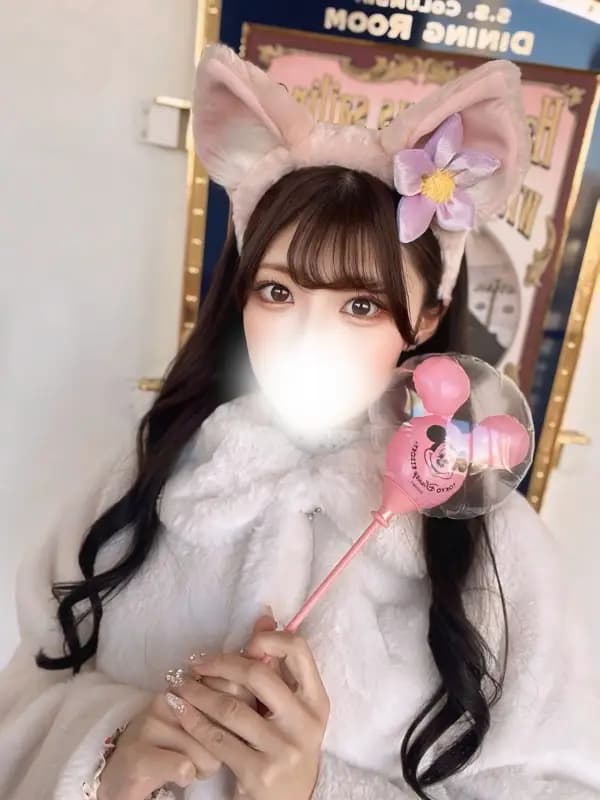白鳥　れなさんのプロフィール｜練馬・所沢 メンズエステ｜ぽてち