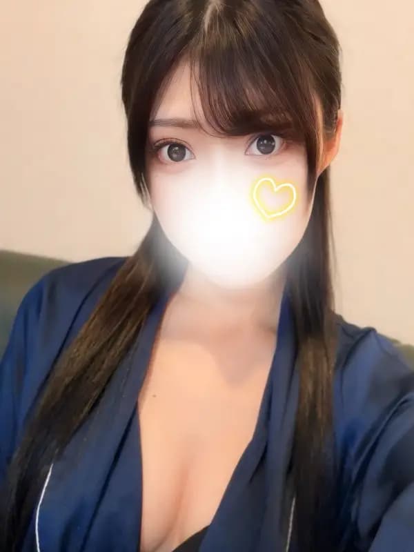白鳥　れなさんのプロフィール｜練馬・所沢 メンズエステ｜ぽてち