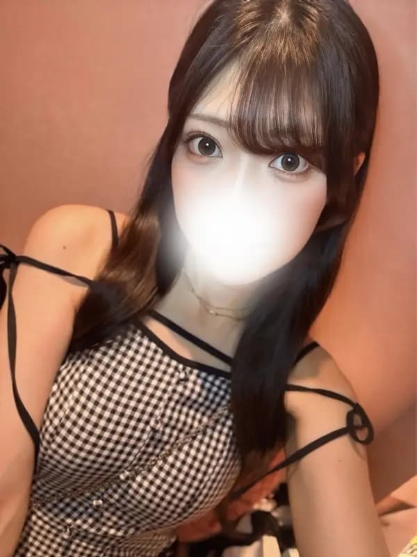 白鳥　れなさんのプロフィール｜練馬・所沢 メンズエステ｜ぽてち