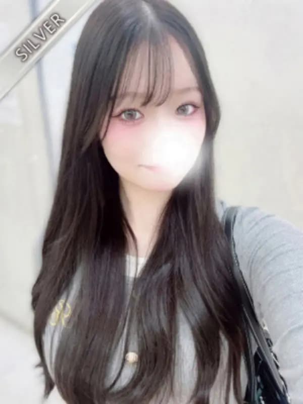 ぴょな(SILVER)さんのプロフィール|中野メンズエステ|中野NAMEX SPA