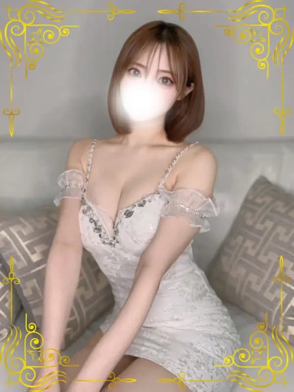 乙葉あいり