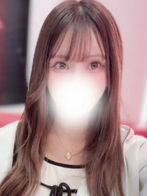 みずきさんのプロフィール｜大阪・メンズエステ｜belle femme(ベルファーム)