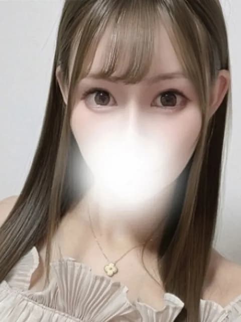 みずきさんのプロフィール｜大阪・メンズエステ｜belle femme(ベルファーム)