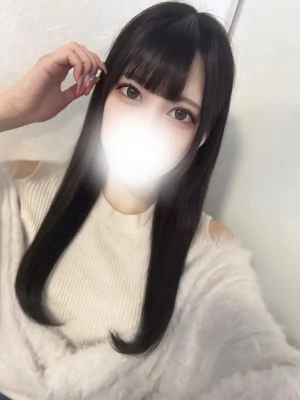 東雲　ゆめさんのプロフィール｜練馬・所沢 メンズエステ｜ぽてち