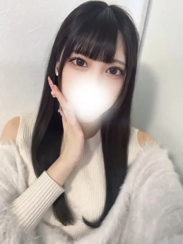 東雲　ゆめさんのプロフィール｜練馬・所沢 メンズエステ｜ぽてち